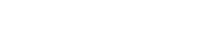 株式会社日和